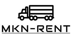 MKN-Rent logo